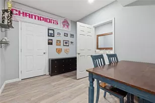 215 Revillion Way, Woodstock, GA 30188 - Photo 36