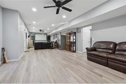 215 Revillion Way, Woodstock, GA 30188 - Photo 32