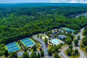 215 Revillion Way, Woodstock, GA 30188 - Photo 52