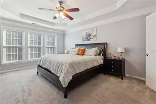 215 Revillion Way, Woodstock, GA 30188 - Photo 28