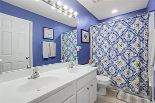 215 Revillion Way, Woodstock, GA 30188 - Photo 26