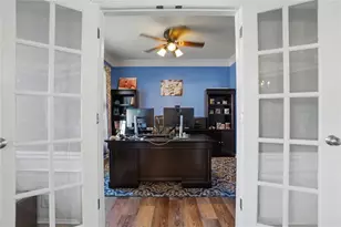 215 Revillion Way, Woodstock, GA 30188 - Photo 4