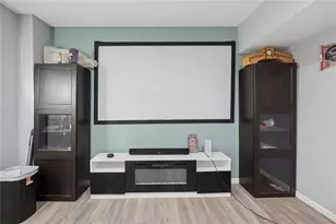 215 Revillion Way, Woodstock, GA 30188 - Photo 34