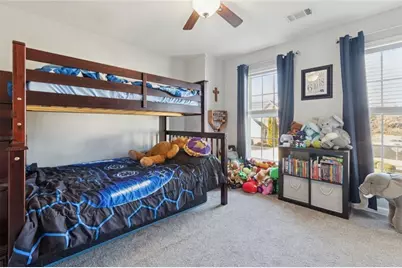 215 Revillion Way, Woodstock, GA 30188 - Photo 22