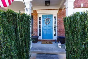 215 Revillion Way, Woodstock, GA 30188 - Photo 2