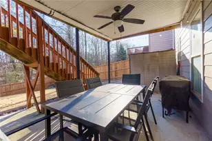 215 Revillion Way, Woodstock, GA 30188 - Photo 40