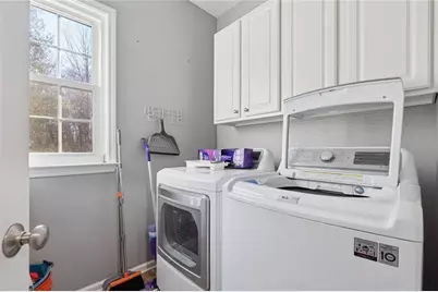 215 Revillion Way, Woodstock, GA 30188 - Photo 20