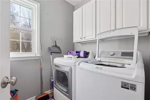 215 Revillion Way, Woodstock, GA 30188 - Photo 20