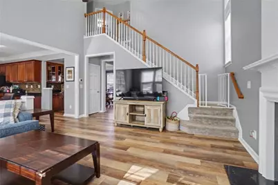 215 Revillion Way, Woodstock, GA 30188 - Photo 12