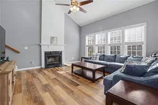 215 Revillion Way, Woodstock, GA 30188 - Photo 10