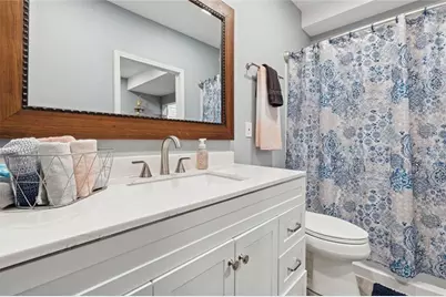 215 Revillion Way, Woodstock, GA 30188 - Photo 34