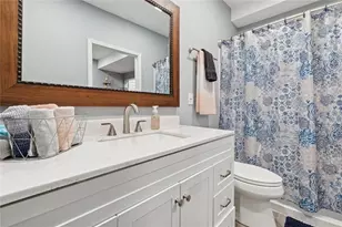 215 Revillion Way, Woodstock, GA 30188 - Photo 34