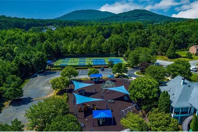 215 Revillion Way, Woodstock, GA 30188 - Photo 50