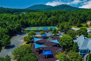 215 Revillion Way, Woodstock, GA 30188 - Photo 50