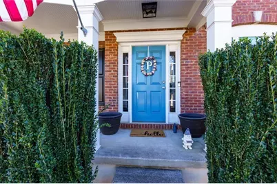 215 Revillion Way, Woodstock, GA 30188 - Photo 2