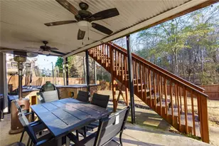 215 Revillion Way, Woodstock, GA 30188 - Photo 38