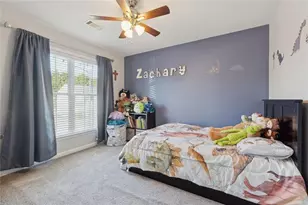 215 Revillion Way, Woodstock, GA 30188 - Photo 24