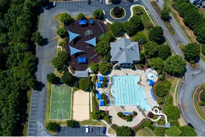 215 Revillion Way, Woodstock, GA 30188 - Photo 54