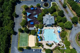 215 Revillion Way, Woodstock, GA 30188 - Photo 54