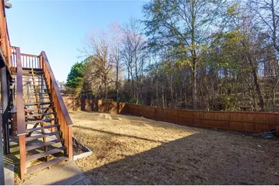 215 Revillion Way, Woodstock, GA 30188 - Photo 42