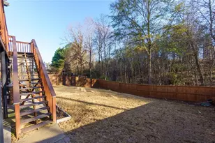 215 Revillion Way, Woodstock, GA 30188 - Photo 42