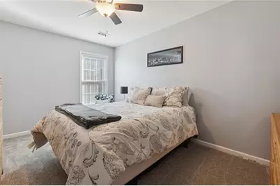 215 Revillion Way, Woodstock, GA 30188 - Photo 24