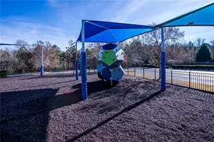 215 Revillion Way, Woodstock, GA 30188 - Photo 56