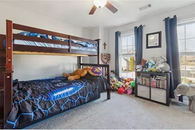 215 Revillion Way, Woodstock, GA 30188 - Photo 22