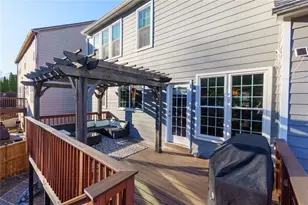 215 Revillion Way, Woodstock, GA 30188 - Photo 40