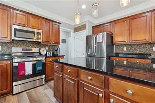 215 Revillion Way, Woodstock, GA 30188 - Photo 16