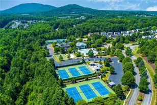 215 Revillion Way, Woodstock, GA 30188 - Photo 56