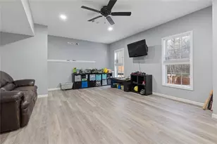 215 Revillion Way, Woodstock, GA 30188 - Photo 38