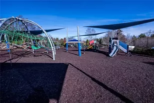 215 Revillion Way, Woodstock, GA 30188 - Photo 60