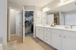 215 Revillion Way, Woodstock, GA 30188 - Photo 30