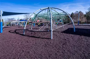 215 Revillion Way, Woodstock, GA 30188 - Photo 58