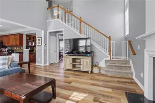 215 Revillion Way, Woodstock, GA 30188 - Photo 12