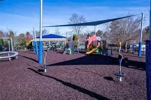 215 Revillion Way, Woodstock, GA 30188 - Photo 58