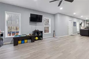 215 Revillion Way, Woodstock, GA 30188 - Photo 36