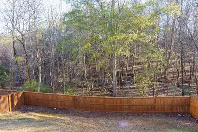 215 Revillion Way, Woodstock, GA 30188 - Photo 46