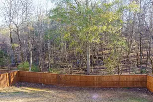 215 Revillion Way, Woodstock, GA 30188 - Photo 46