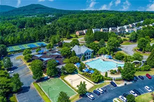 215 Revillion Way, Woodstock, GA 30188 - Photo 52