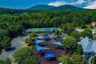 215 Revillion Way, Woodstock, GA 30188 - Photo 50