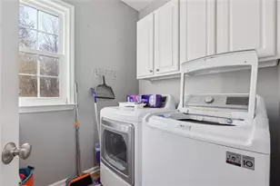 215 Revillion Way, Woodstock, GA 30188 - Photo 20