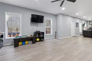 215 Revillion Way, Woodstock, GA 30188 - Photo 36