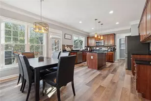 215 Revillion Way, Woodstock, GA 30188 - Photo 14