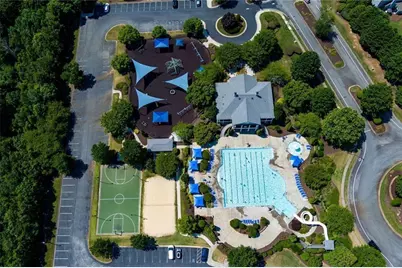 215 Revillion Way, Woodstock, GA 30188 - Photo 54