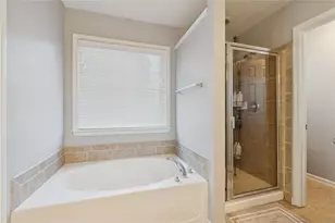 215 Revillion Way, Woodstock, GA 30188 - Photo 28