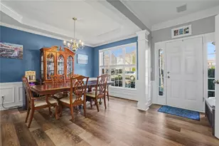 215 Revillion Way, Woodstock, GA 30188 - Photo 6