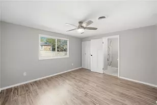 1130 Worthington Hills Dr, Roswell, GA 30076 - Photo 6