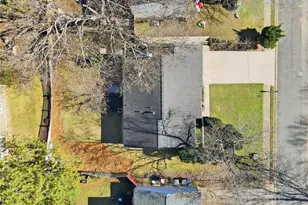 1130 Worthington Hills Dr, Roswell, GA 30076 - Photo 28